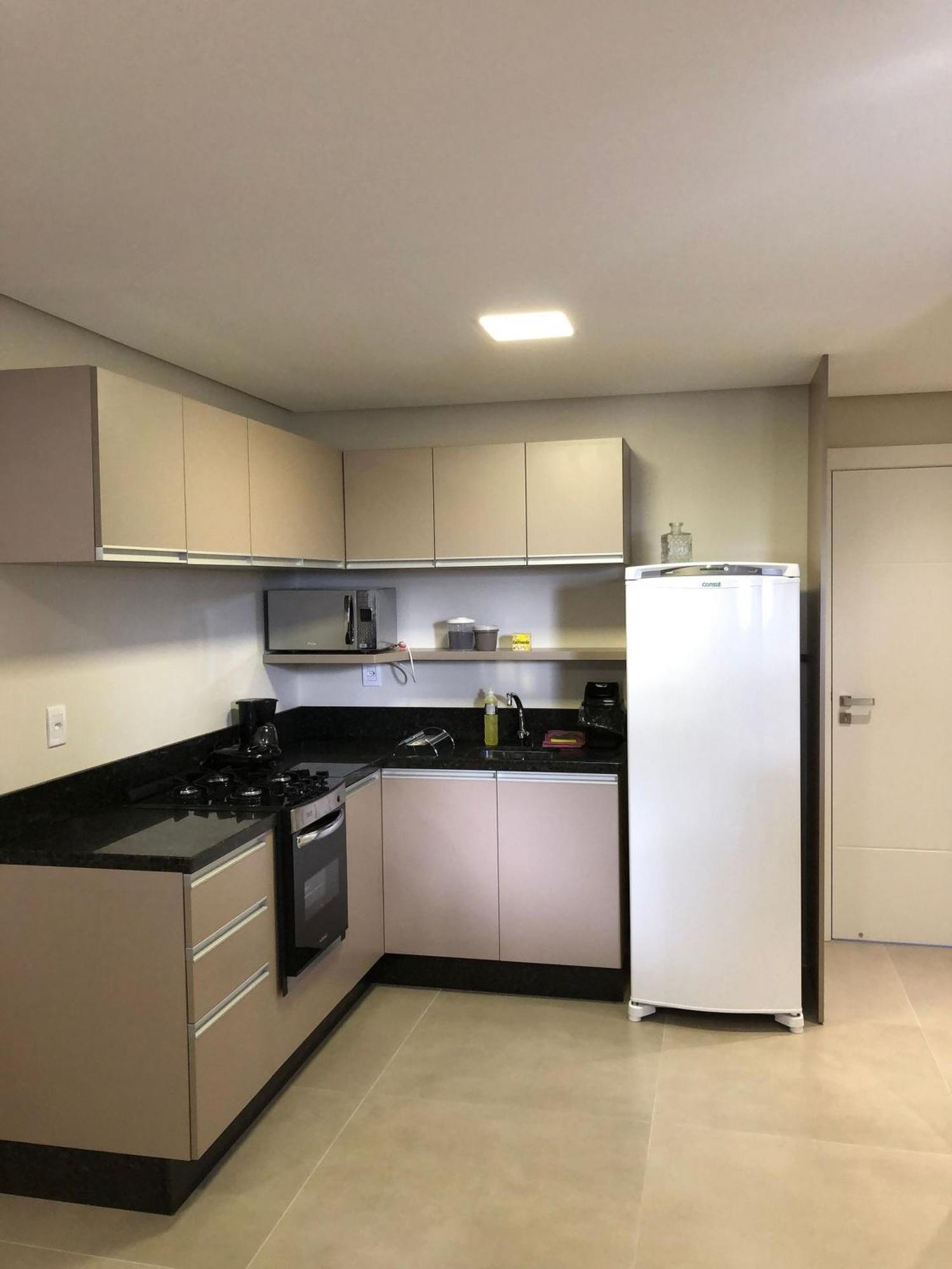 Dallas Apartamentos Na Via Gastronomica-Estacionamento-Amplos E Equipados-Wifi Bento Gonçalves المظهر الخارجي الصورة