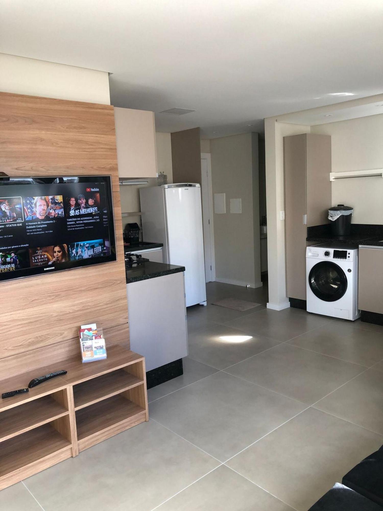 Dallas Apartamentos Na Via Gastronomica-Estacionamento-Amplos E Equipados-Wifi Bento Gonçalves المظهر الخارجي الصورة