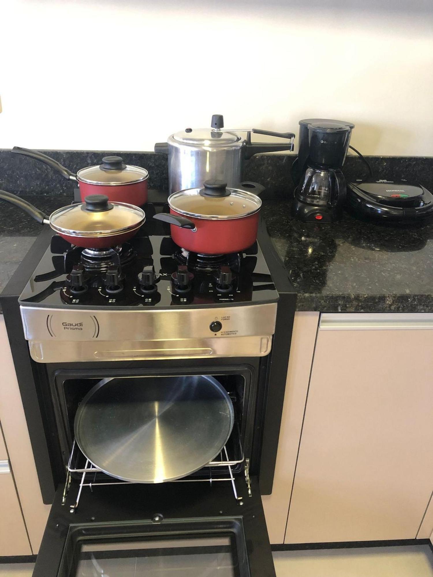 Dallas Apartamentos Na Via Gastronomica-Estacionamento-Amplos E Equipados-Wifi Bento Gonçalves المظهر الخارجي الصورة