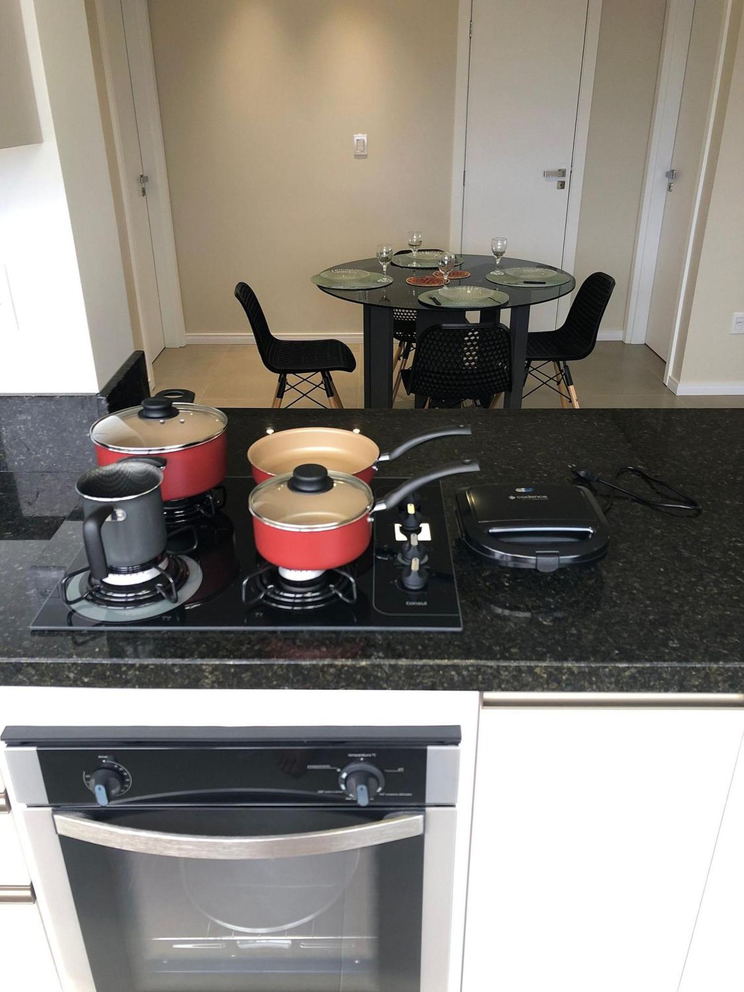 Dallas Apartamentos Na Via Gastronomica-Estacionamento-Amplos E Equipados-Wifi Bento Gonçalves المظهر الخارجي الصورة