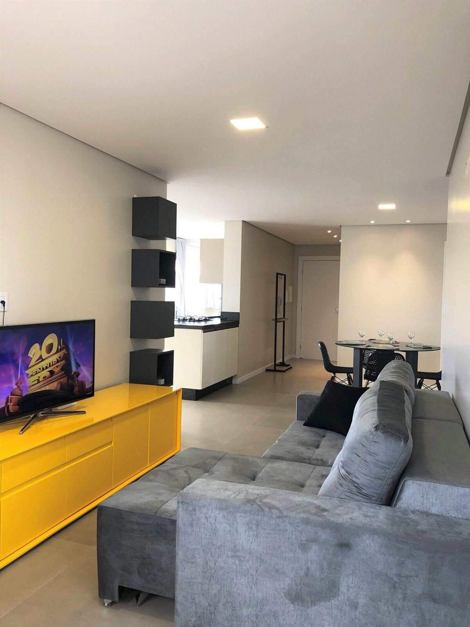 Dallas Apartamentos Na Via Gastronomica-Estacionamento-Amplos E Equipados-Wifi Bento Gonçalves المظهر الخارجي الصورة
