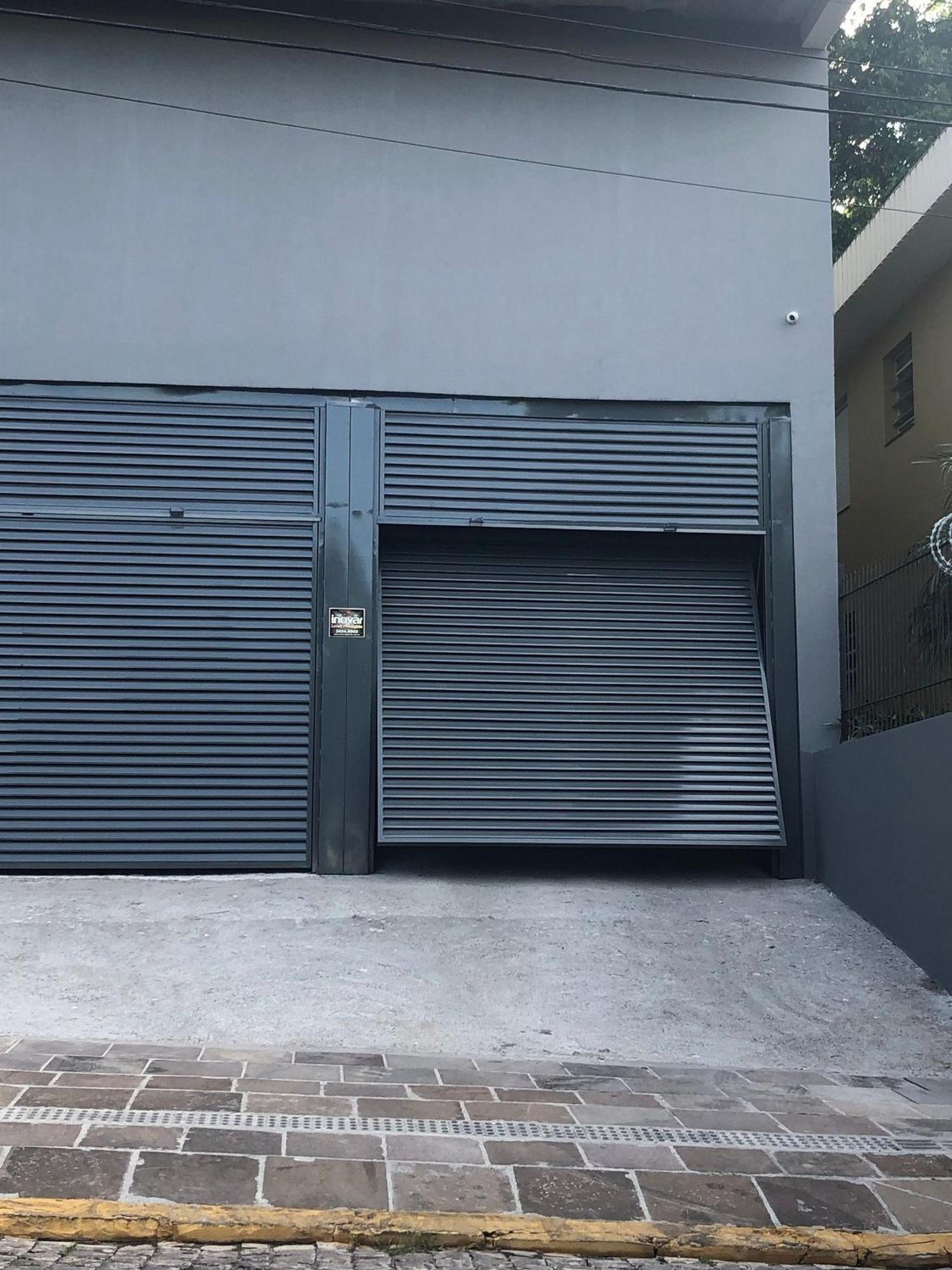 Dallas Apartamentos Na Via Gastronomica-Estacionamento-Amplos E Equipados-Wifi Bento Gonçalves المظهر الخارجي الصورة