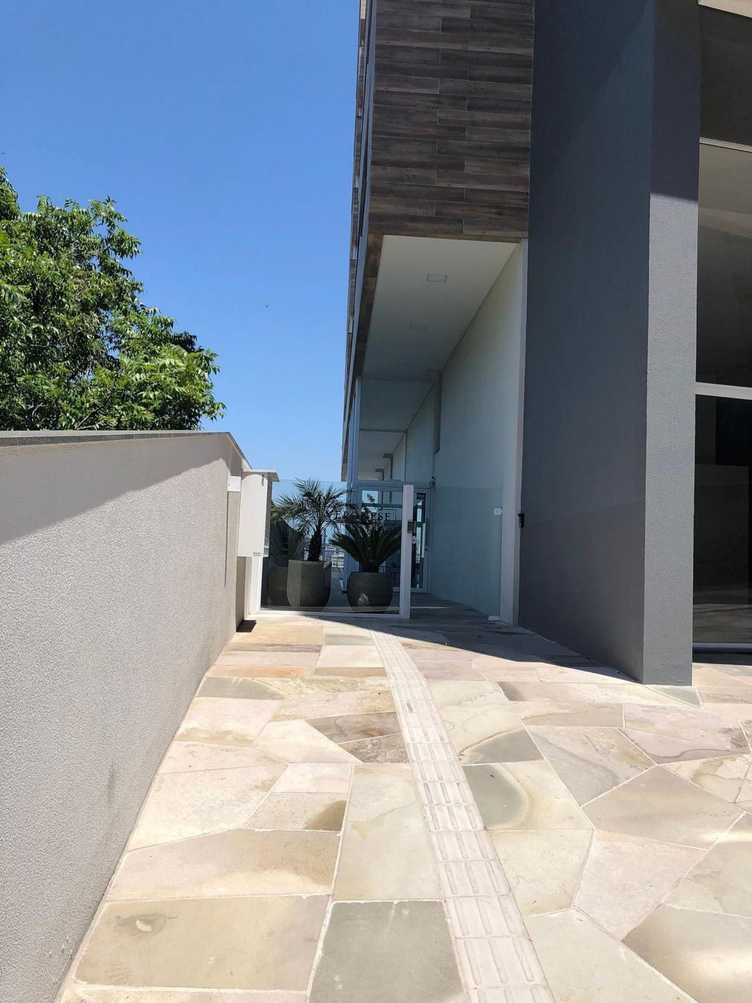 Dallas Apartamentos Na Via Gastronomica-Estacionamento-Amplos E Equipados-Wifi Bento Gonçalves المظهر الخارجي الصورة