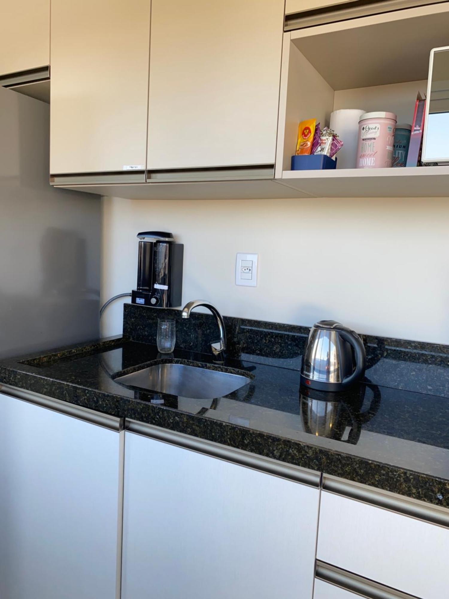 Dallas Apartamentos Na Via Gastronomica-Estacionamento-Amplos E Equipados-Wifi Bento Gonçalves المظهر الخارجي الصورة