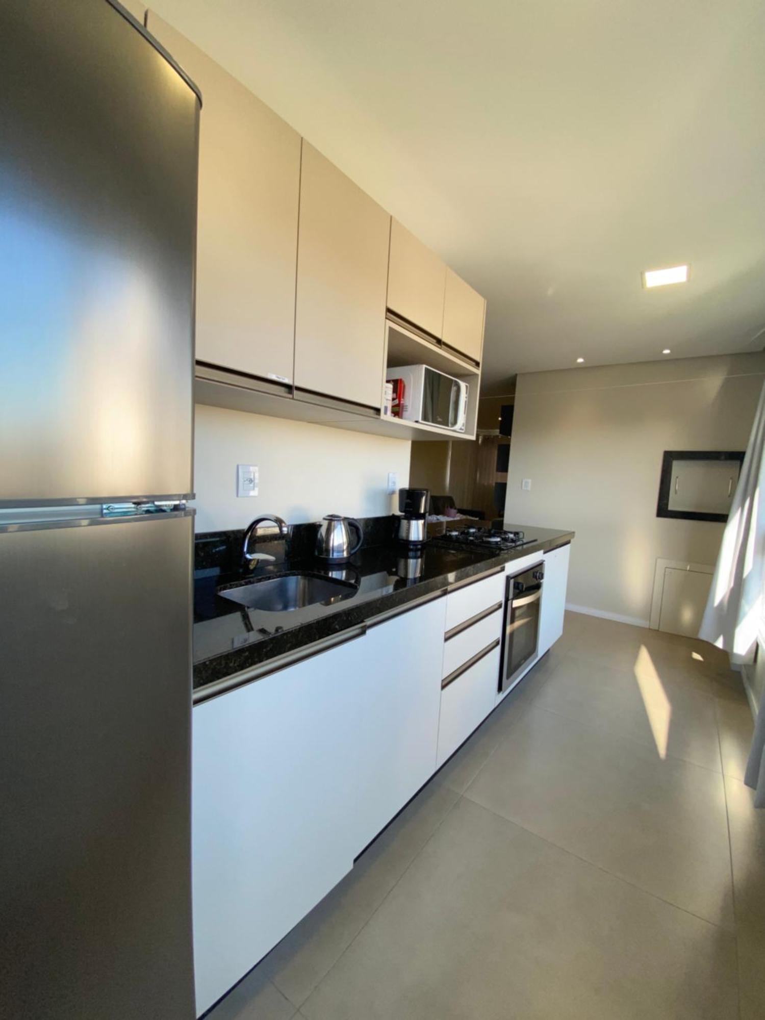 Dallas Apartamentos Na Via Gastronomica-Estacionamento-Amplos E Equipados-Wifi Bento Gonçalves المظهر الخارجي الصورة