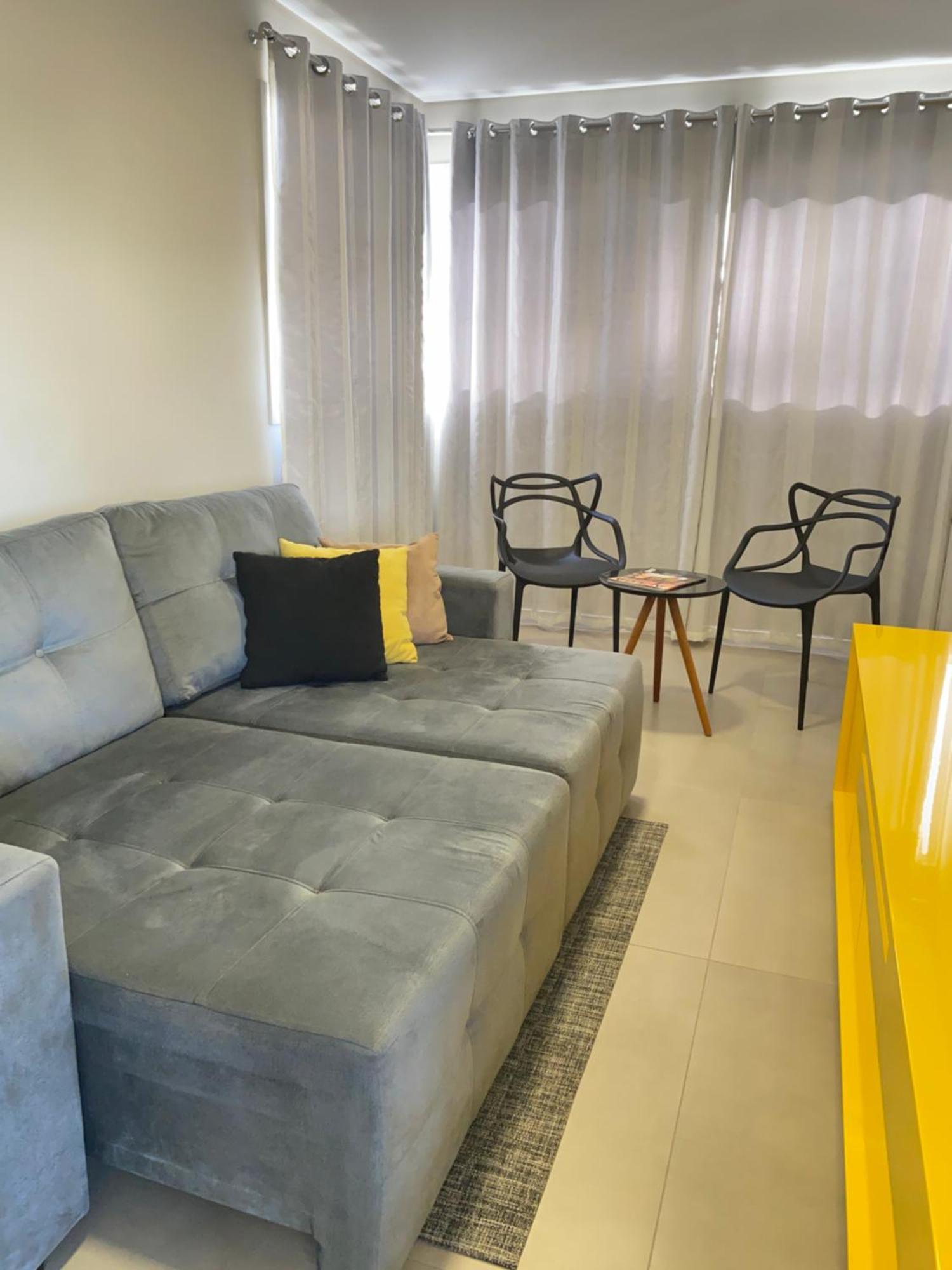 Dallas Apartamentos Na Via Gastronomica-Estacionamento-Amplos E Equipados-Wifi Bento Gonçalves المظهر الخارجي الصورة