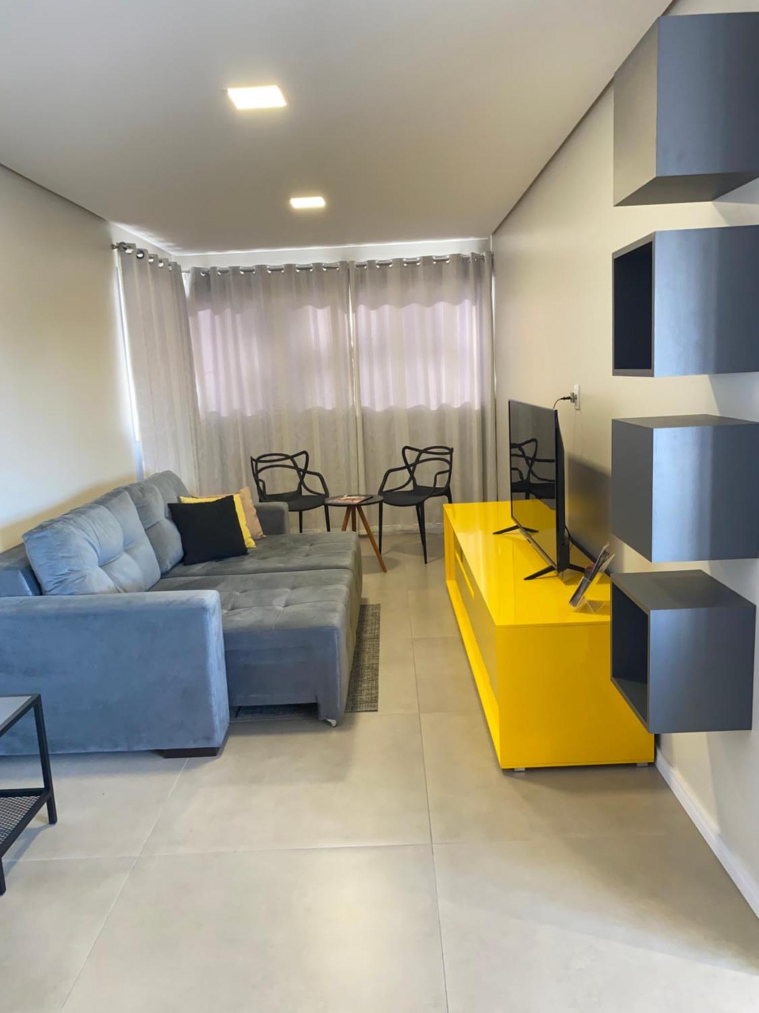 Dallas Apartamentos Na Via Gastronomica-Estacionamento-Amplos E Equipados-Wifi Bento Gonçalves المظهر الخارجي الصورة