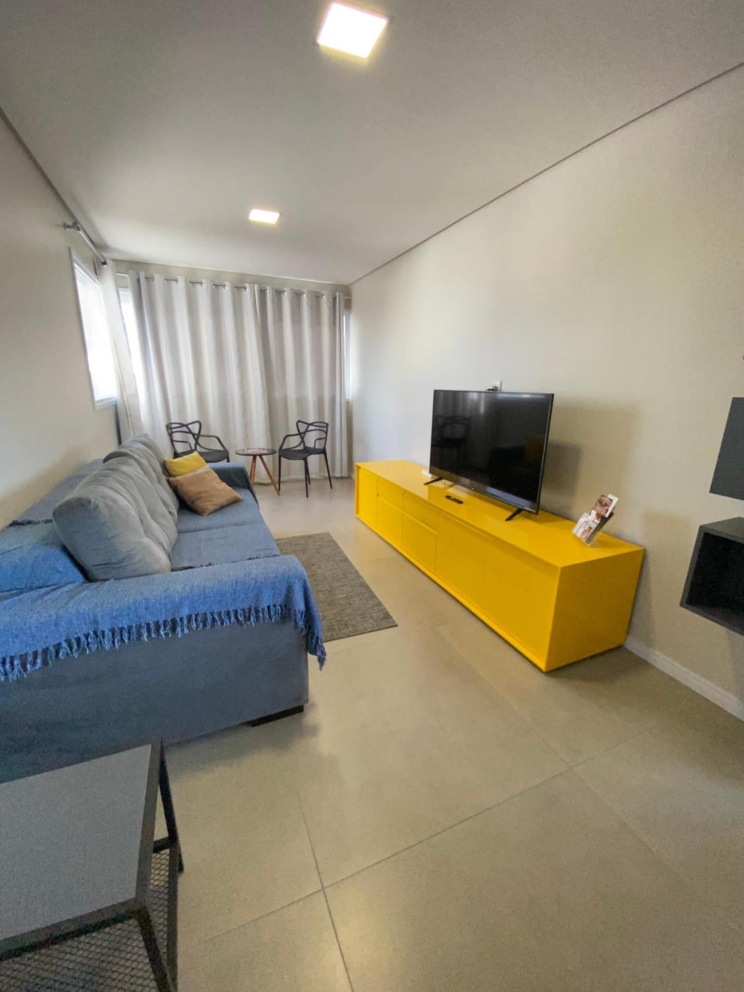 Dallas Apartamentos Na Via Gastronomica-Estacionamento-Amplos E Equipados-Wifi Bento Gonçalves المظهر الخارجي الصورة