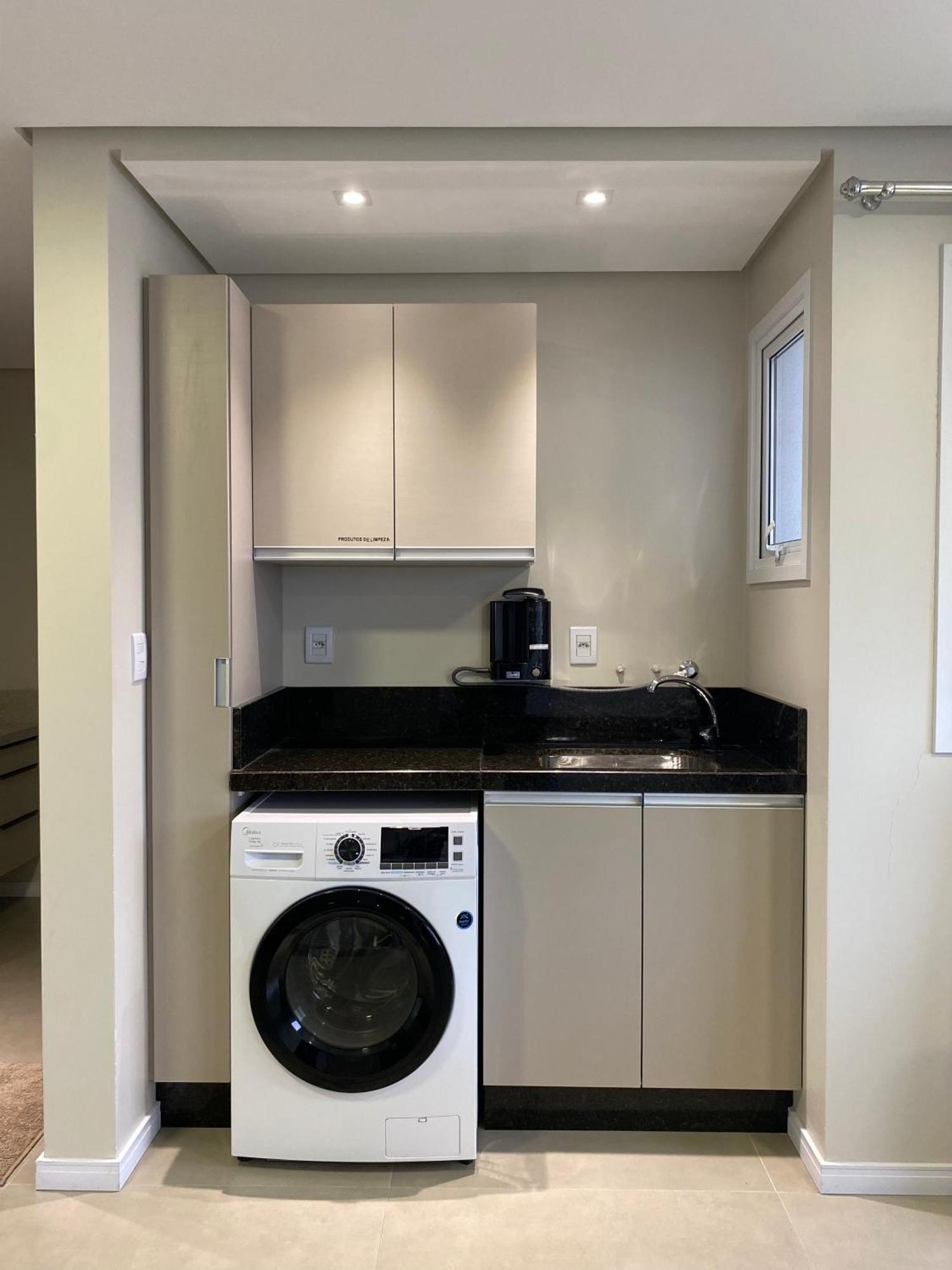 Dallas Apartamentos Na Via Gastronomica-Estacionamento-Amplos E Equipados-Wifi Bento Gonçalves المظهر الخارجي الصورة