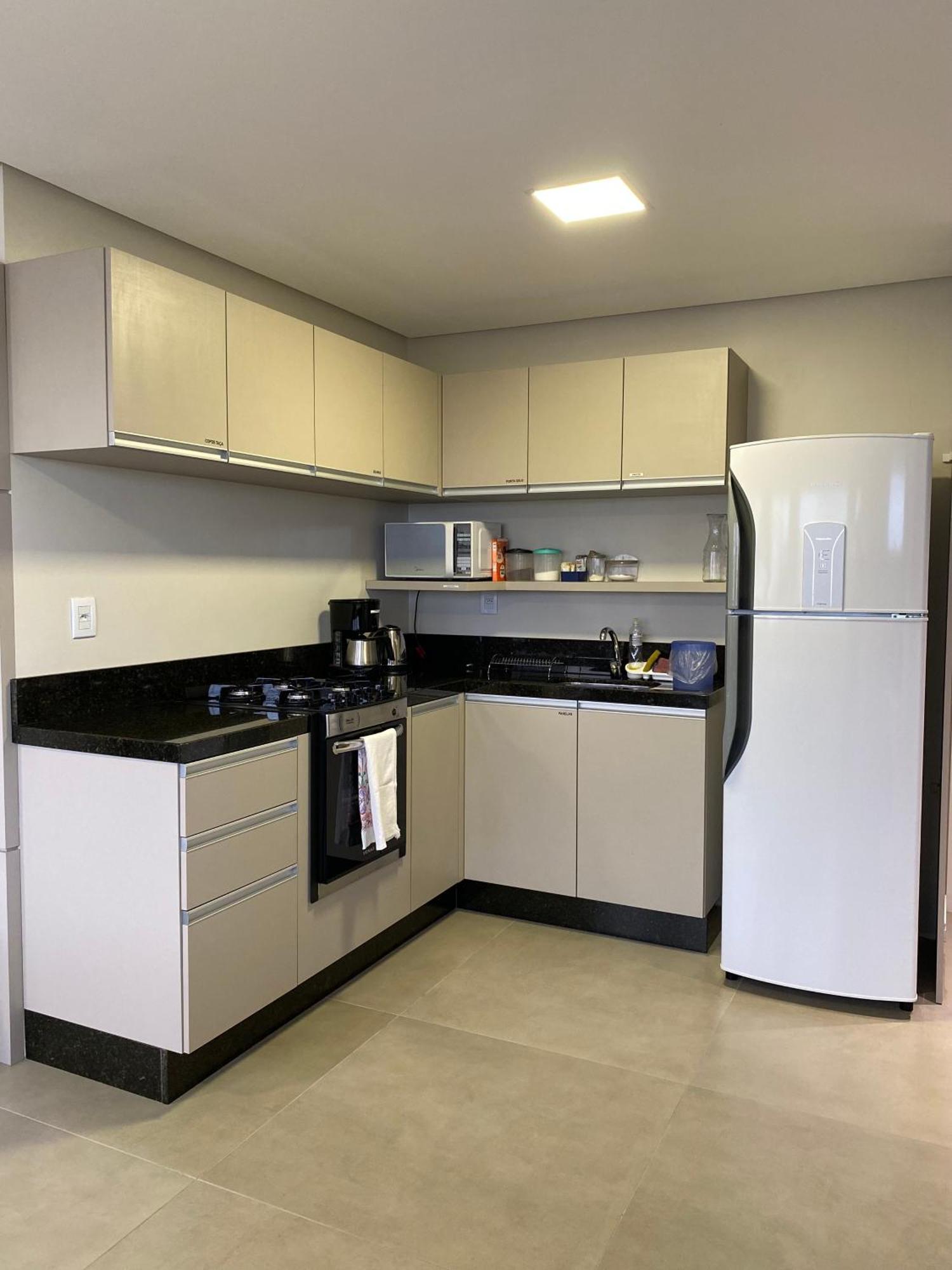 Dallas Apartamentos Na Via Gastronomica-Estacionamento-Amplos E Equipados-Wifi Bento Gonçalves المظهر الخارجي الصورة