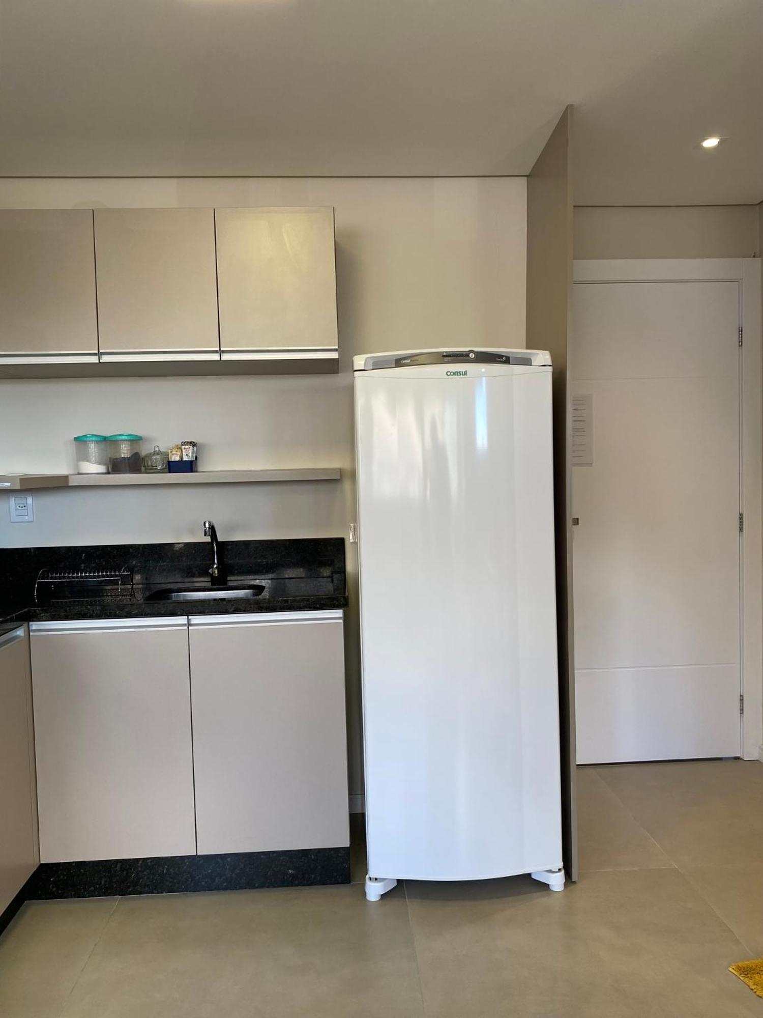 Dallas Apartamentos Na Via Gastronomica-Estacionamento-Amplos E Equipados-Wifi Bento Gonçalves المظهر الخارجي الصورة