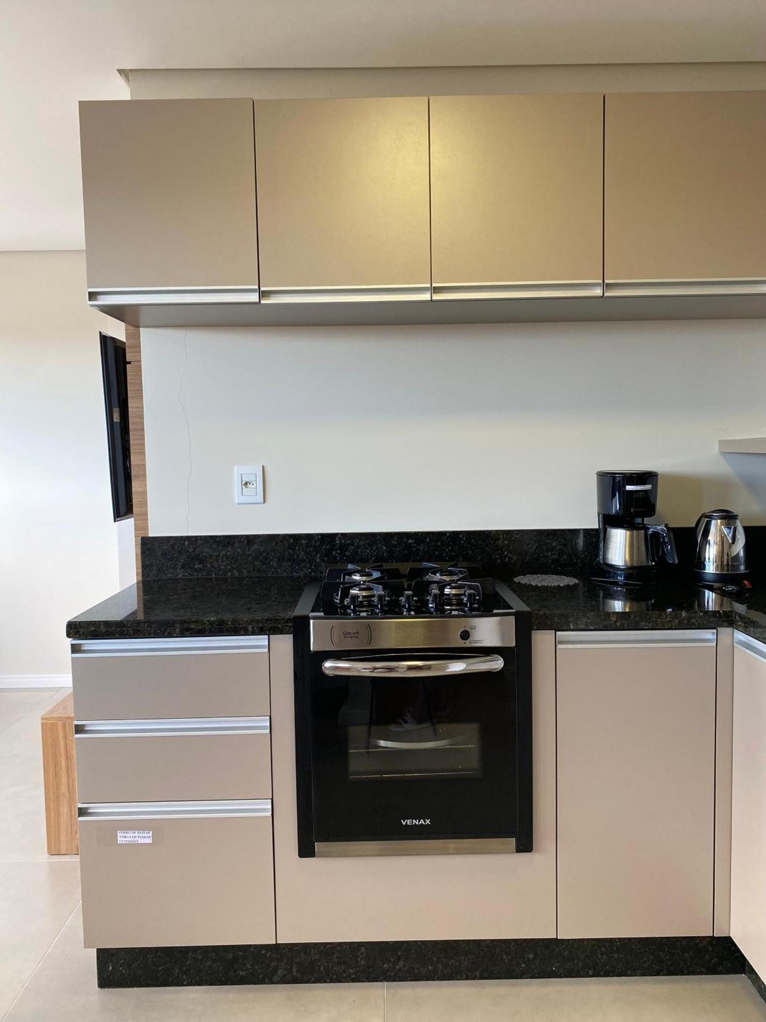Dallas Apartamentos Na Via Gastronomica-Estacionamento-Amplos E Equipados-Wifi Bento Gonçalves المظهر الخارجي الصورة